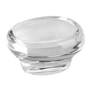  Umbra Vidrio Glass Soap Dish