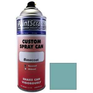   Up Paint for 1995 Plymouth Voyager (color code: PJ/SPJ) and Clearcoat