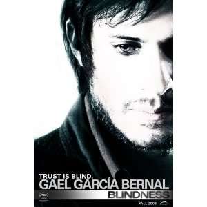   Moore)(Gael Garcia Bernal)(Sandra Oh)(Danny Glover)