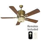 Craftmade Ceiling Fans items in ALCOVE LIGHTING store on !