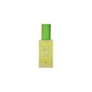  Vent Vert Perfume 3.4 oz EDT Spray Beauty