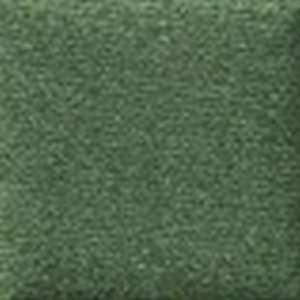  Gingers Cameo Fabric Paint 307 Jade Sparkle: Home 