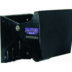  (Price/Each)Panther Motor Lift Model 35 55 0035 (Image for 