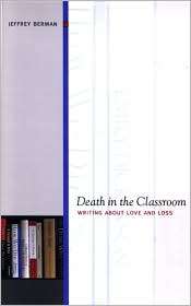   and Loss, (0791476316), Jeffrey Berman, Textbooks   