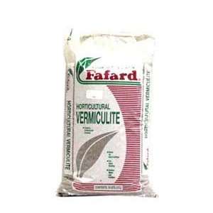 Coarse Vermiculite 4 cu. ft. bag:  Home & Kitchen