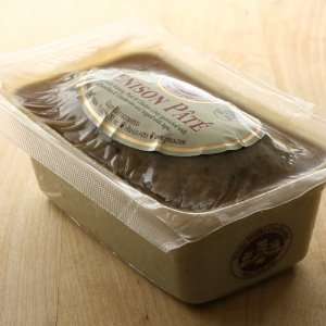 Venison Pate by Les Trois Petits Cochons Grocery & Gourmet Food