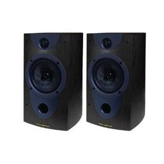  wharfedale, speaker Electronics