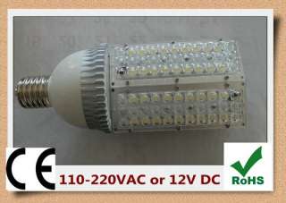   200w metal halide lamp brand new high quality energy saving high