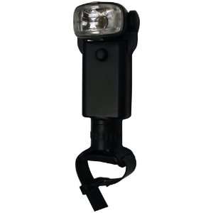  Grill Care S703 8990 Universal LED Grill Light: Patio 