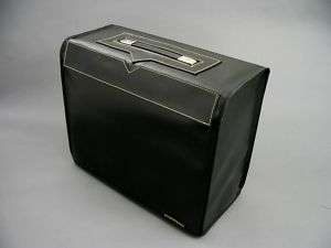 Combo Amp Cover for Fender Vibrolux Reverb 1964/67  