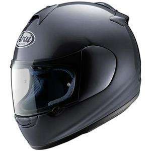  Arai Vector Helmet   X Large/Grey Automotive
