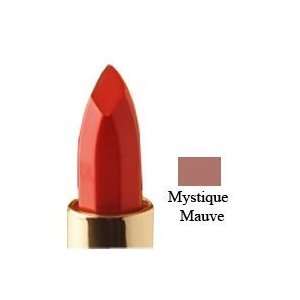    Milani Color Perfect Lipsticks, Mystique Mauve , 3 Ea Beauty