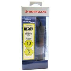  Marineland   Aquaria   AMLML9045600 10 watt Marineland 