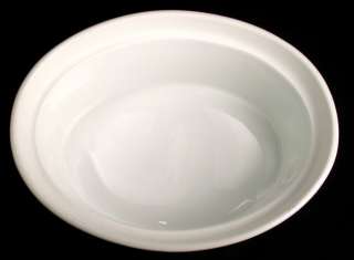 BIA Oval Casserole Dish Frieda Collection Versailles  
