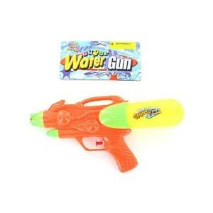  super water gun   Case of 24