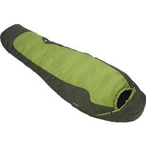   +30 Synthetic Sleeping Bag   Mens by Marmot