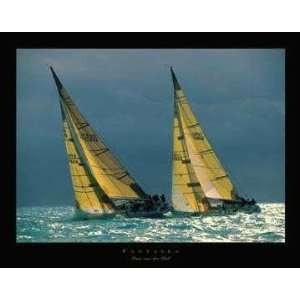   Onne Van Der Wal   Poster Size 28.00 X 22.00 inches