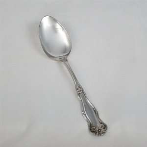  Arbutus by Rogers & Bros., Silverplate Teaspoon Kitchen 