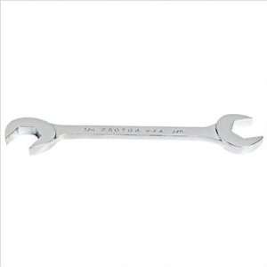  SEPTLS5773114   Angle Open End Wrenches: Home Improvement