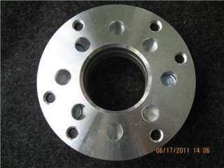 is an auction for a set of 4 (Four) New 2 piece billet aluminum wheel 