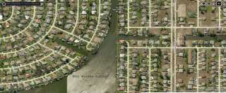   Florida HOME Leased $600/Month *CITY WATER & SEWER* **PAID**  
