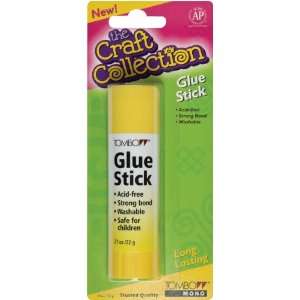  Glue Stick .77 Ounce   620534 Patio, Lawn & Garden