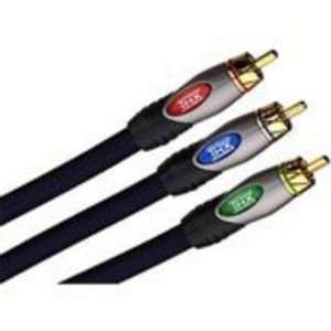   Video Cable   ULT V1000 CV (2 meters)