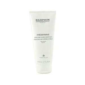 Darphin by Darphin Predermine Densifying Anti Wrinkle Cream   Dry Skin 
