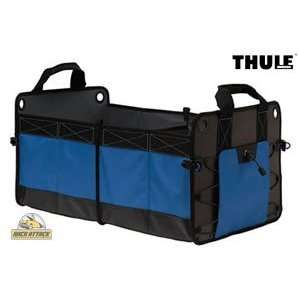  Thule 7022 Go Box Car Organizer (Large): Sports & Outdoors