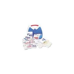   Aid ReadyCare Kit XL™ for Up to 50 People