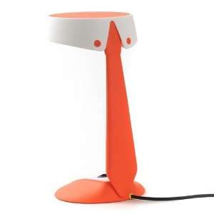 Tie Style LED Desk Light: Home Improvement