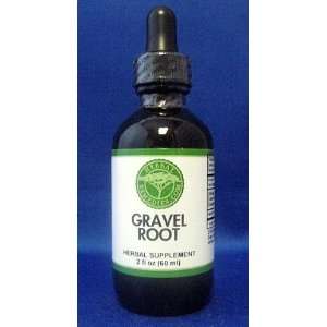  Gravel Root Extract 2 fl. oz.
