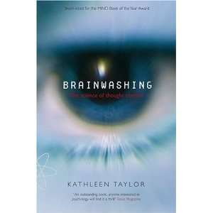   , Kathleen pulished by Oxford University Press, USA:  Default : Books