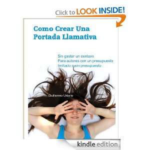   (Spanish Edition) Guillermo Uriarte  Kindle Store