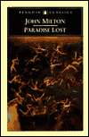 Milton Paradise Lost, (0140424261), John Milton, Textbooks   Barnes 
