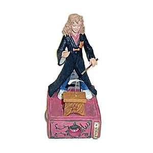  Harry Potter Hermione Storyteller Figurine: Home & Kitchen