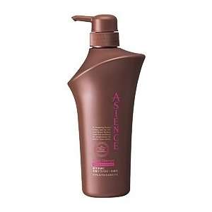  Kao Asience Shine Therapy Conditioner   550ml Beauty