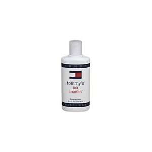  Tommy by Tommy Hilfiger   FINISHING RINSE HAIR CONDITIONER 