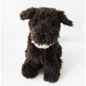  Zach the Charlee Bear Dog: Toys & Games