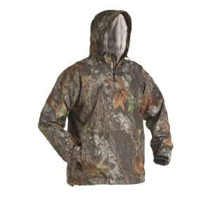  Mad Dog Silent Shadow Ultralight Jacket: Sports & Outdoors
