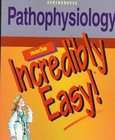   Incredibly Easy by Springhouse Corporation (1998, Book, Illustrated