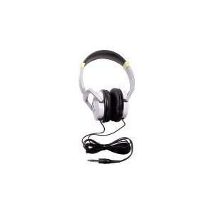  Fostex T 7   Headphones ( ear cup ) Electronics