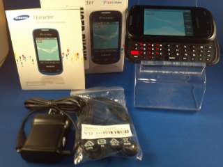     CLASSIC GREY Cell Phone for US Cellular Only 635753489590  