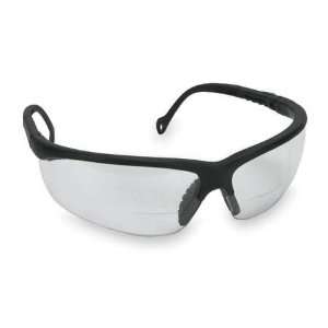   Eyewear,Diopter 1.5,Blk Frame,Clear Lens
