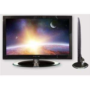   LED 1080p HDTV (Catalog Category TV & Home Video / LED TVs