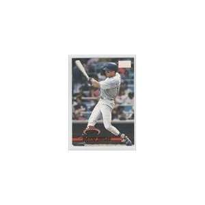   Club First Day Issue #705   David Hulse/2000 Sports Collectibles