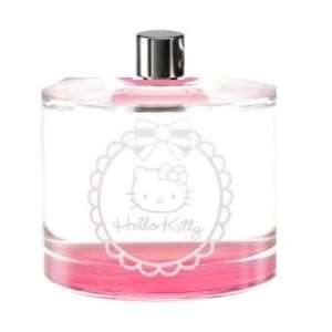 Hello Kitty by Koto Parfums, 3.3 oz Eau De Toilette for girls TESTER 