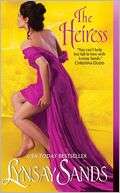   The Heiress (Madison Sisters Series #2) by Lynsay 