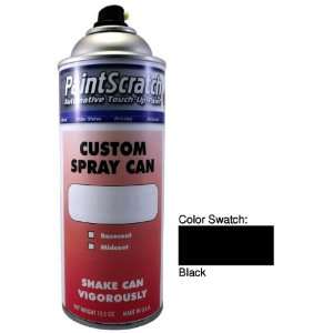   Up Paint for 1987 Audi All Models (color code LO41/A1) and Clearcoat