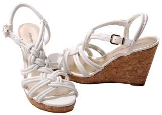  - 109356481_antonio-melani-black-gold-coral-white-colbie-wedge-heels